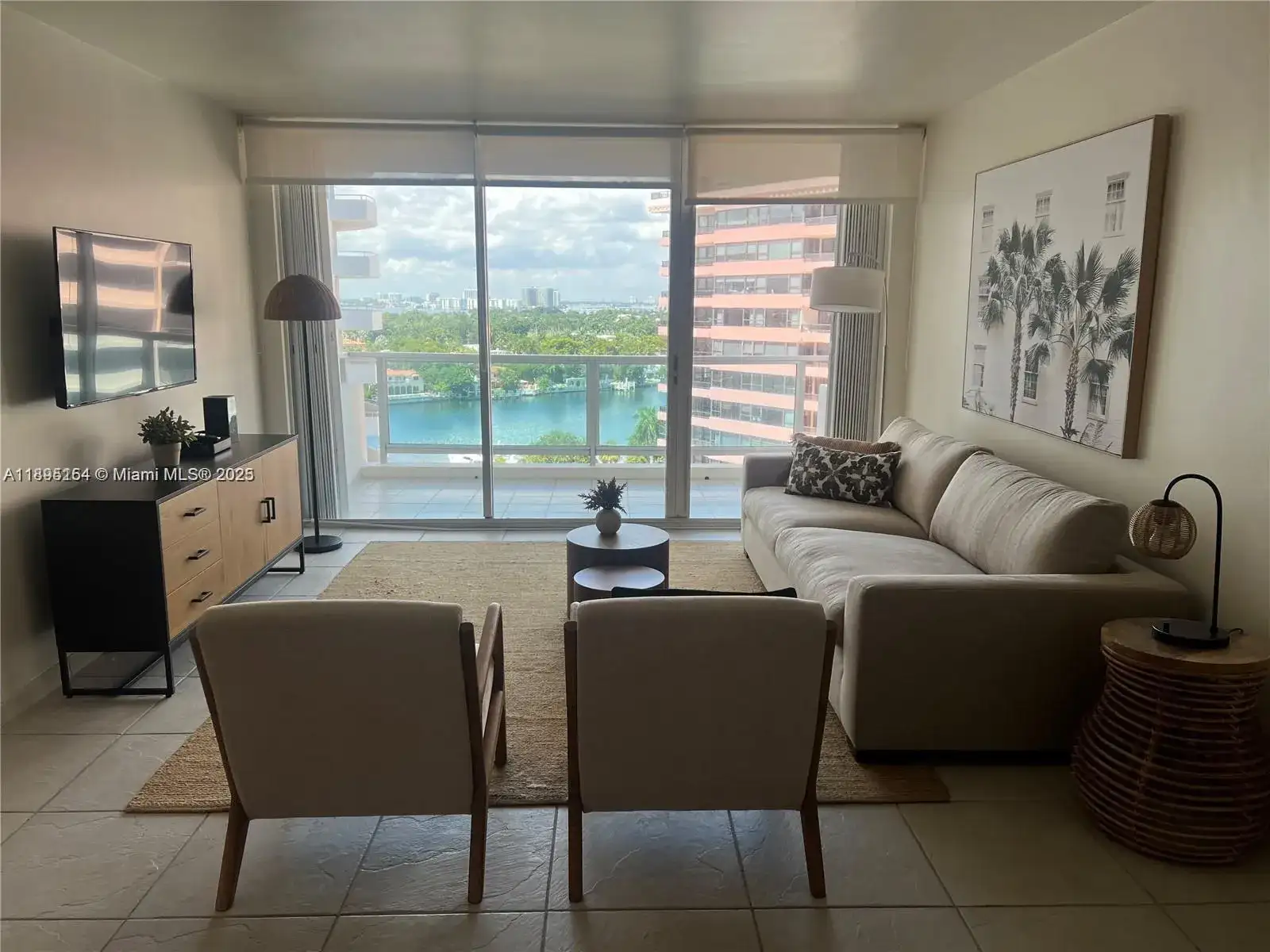 5161 Collins Ave # 1211, Miami Beach FL 33140 photo 4