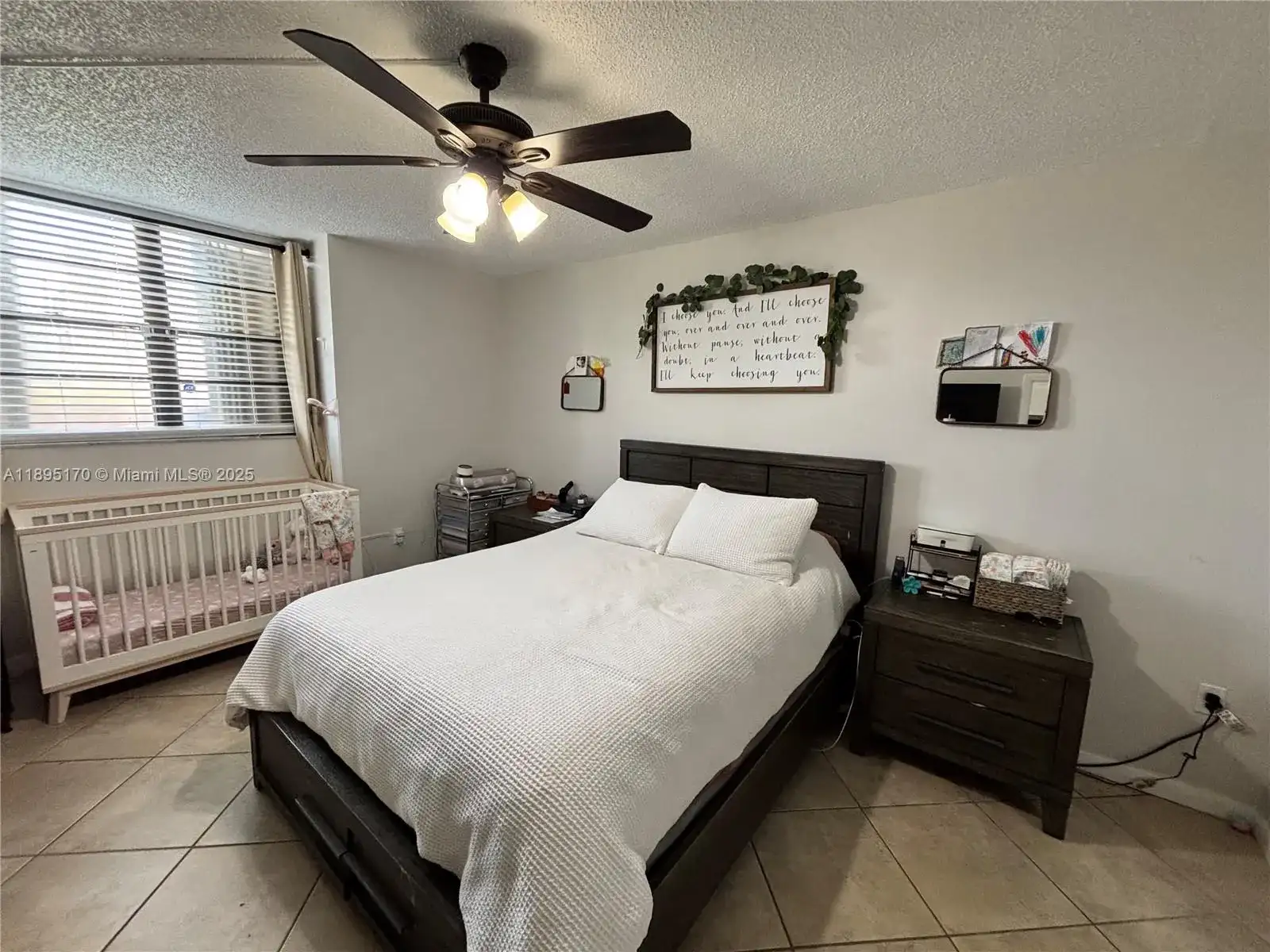 10425 SW 112th Ave # 1, Miami FL 33176 photo 3