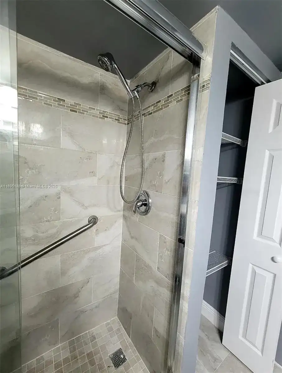 10425 SW 112th Ave # 1, Miami FL 33176 photo 5