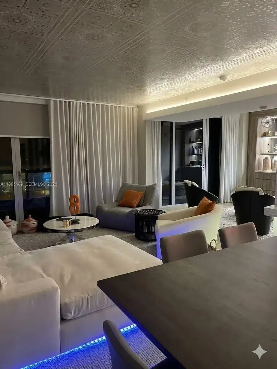 9401 Collins Ave # 305, Surfside FL 33154 photo 4