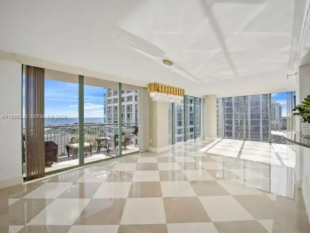 3350 SW 27 AV # 1202, Coconut Grove FL 33133 photo 4