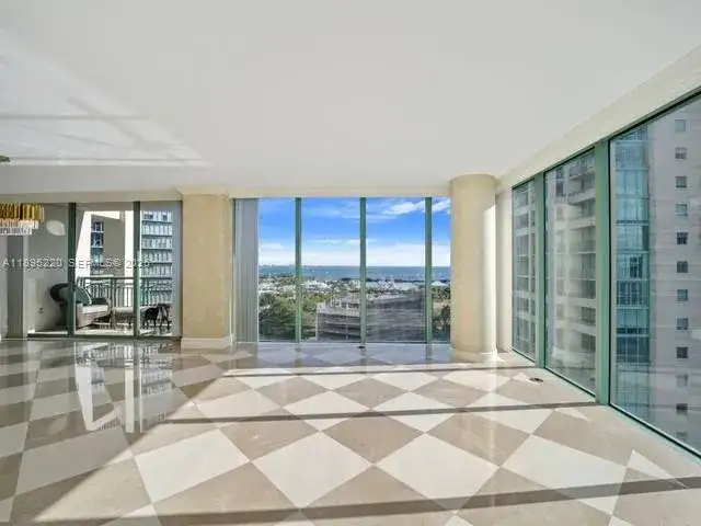 3350 SW 27 AV # 1202, Coconut Grove FL 33133 photo 5