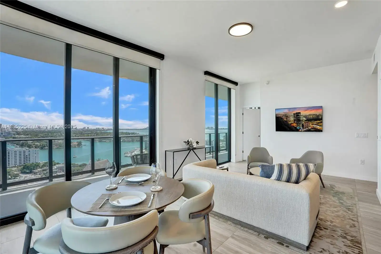 580 72nd street # 2102, Miami Beach FL 33141 photo 3