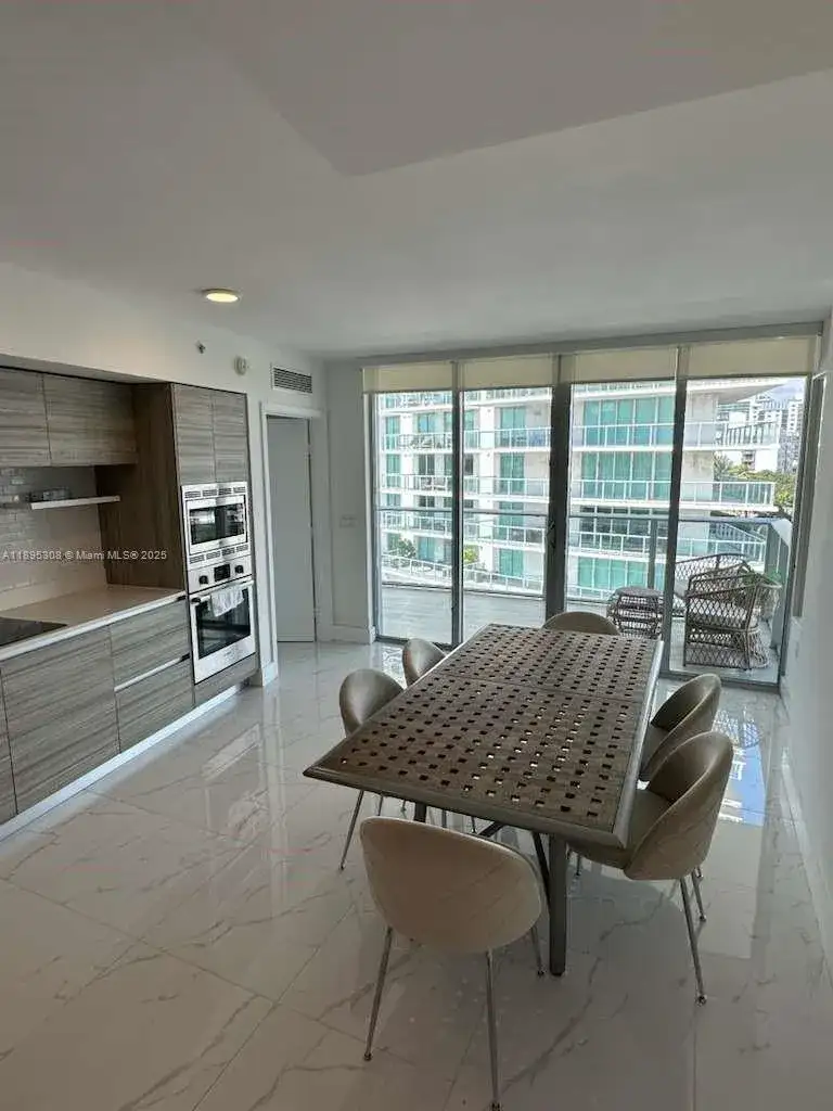 6620 Indian Creek Dr # 616, Miami Beach FL 33141 photo 2