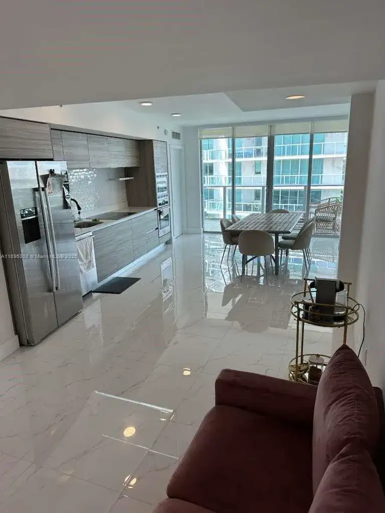 6620 Indian Creek Dr # 616, Miami Beach FL 33141 photo 3