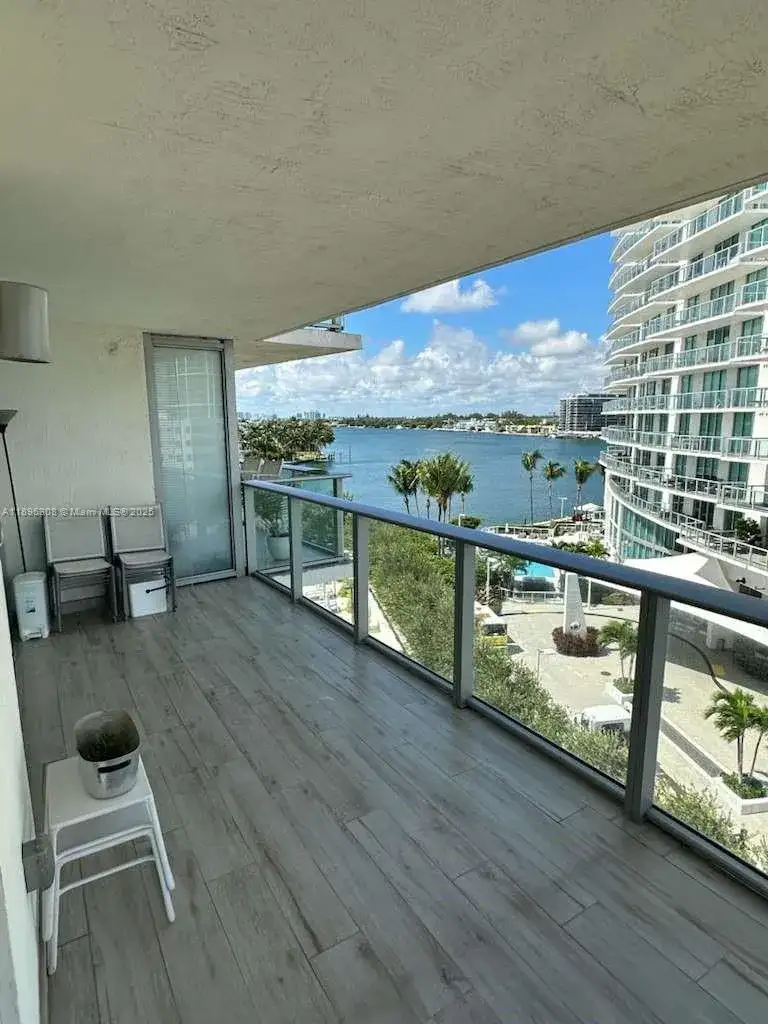 6620 Indian Creek Dr # 616, Miami Beach FL 33141 photo 4