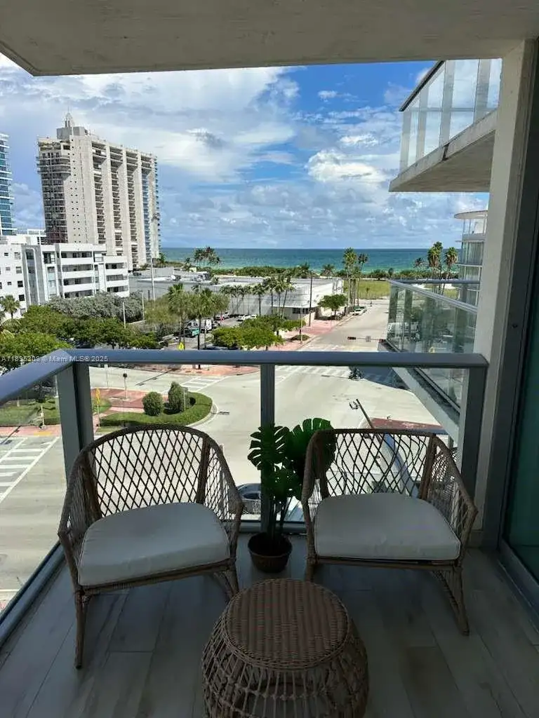 6620 Indian Creek Dr # 616, Miami Beach FL 33141 photo 5