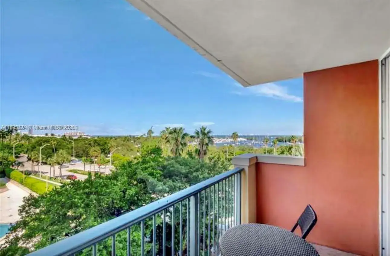 2951 S Bayshore Dr # 603, Miami FL 33133 photo 3