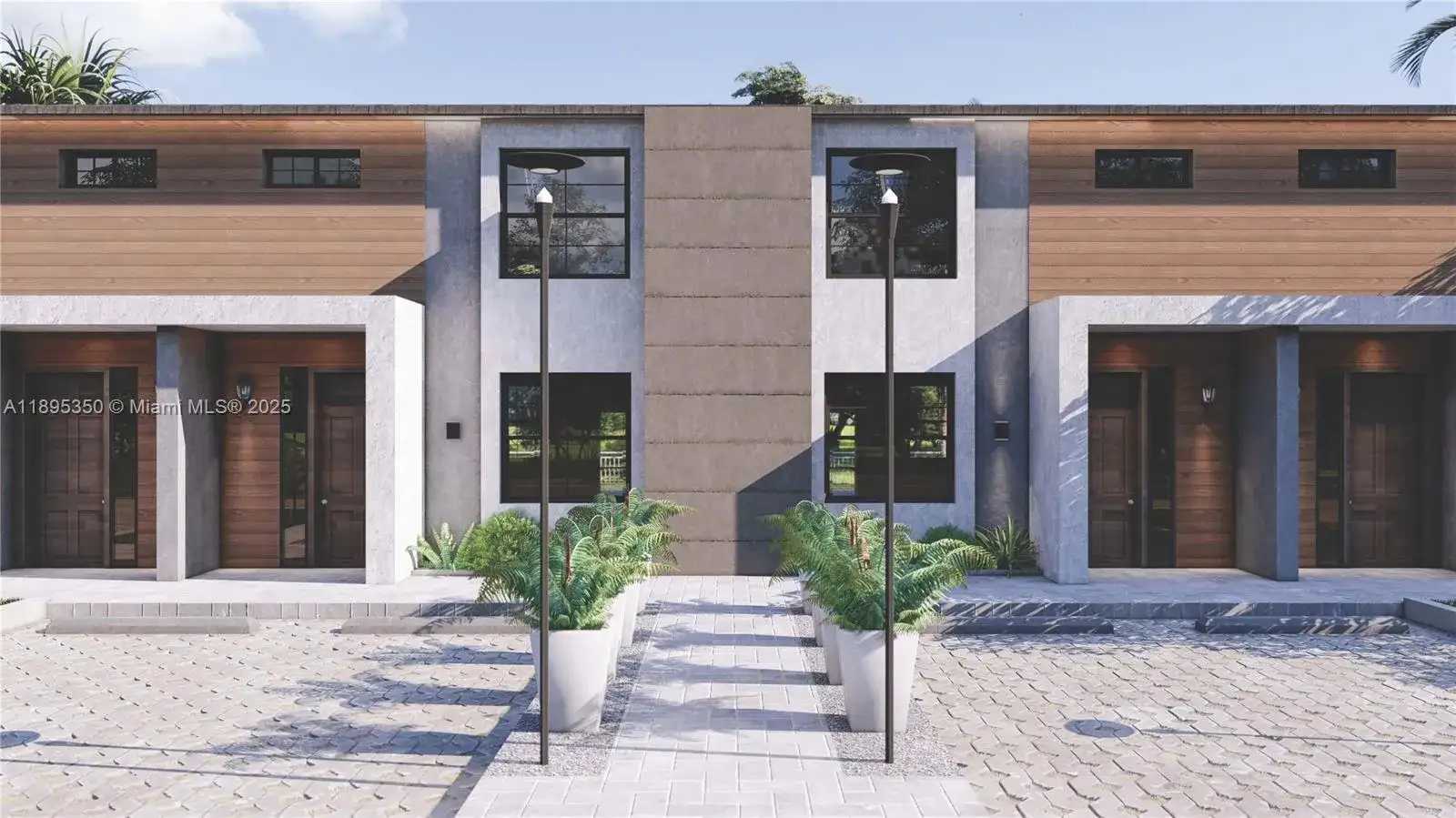 833 NW 12th Ave, Fort Lauderdale FL 33311 photo 3