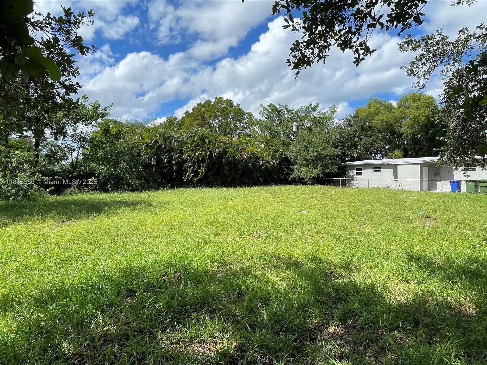 833 NW 12th Ave, Fort Lauderdale FL 33311 photo 4