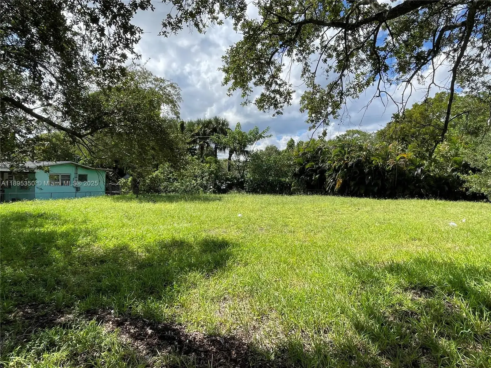833 NW 12th Ave, Fort Lauderdale FL 33311 photo 5