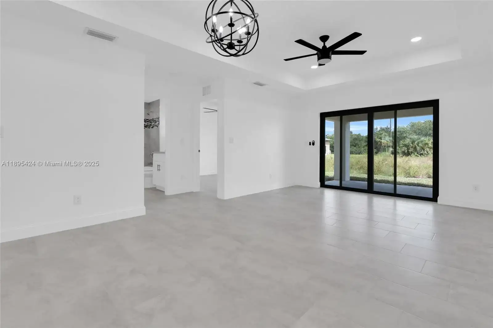 2508 Park Rd, Lehigh Acres FL 33971 photo 4