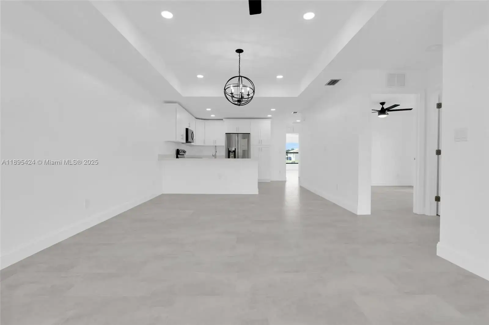 2508 Park Rd, Lehigh Acres FL 33971 photo 5