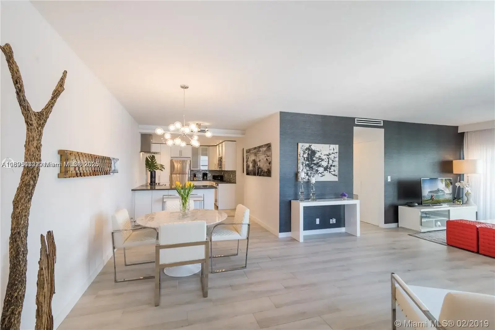 3 Island Ave # 09D, Miami Beach FL 33139 photo 4