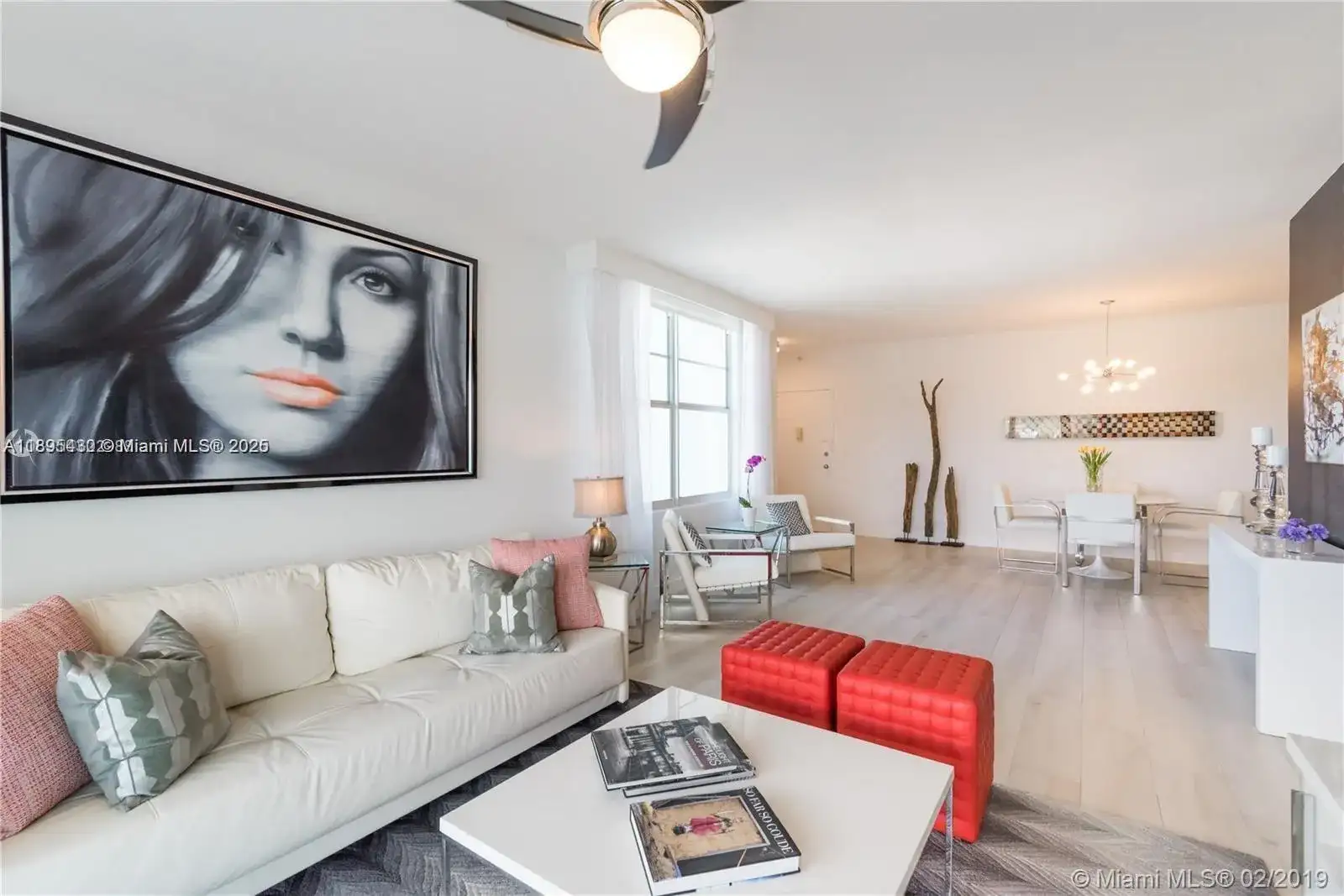 3 Island Ave # 09D, Miami Beach FL 33139 photo 5