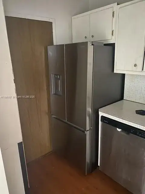 2899 Collins Ave # 1746, Miami Beach FL 33140 photo 4