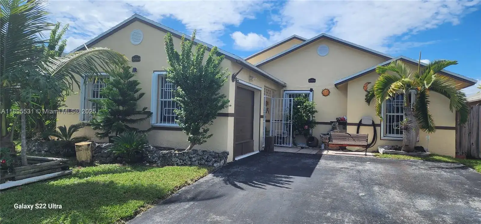 24864 SW 128th Pl, Homestead FL 33032 photo 2