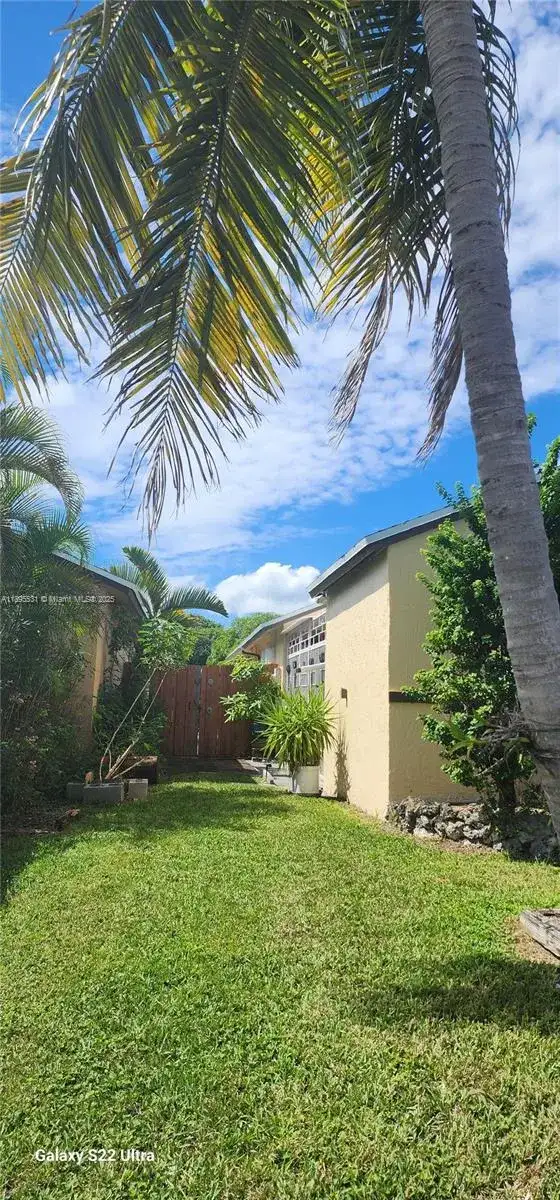24864 SW 128th Pl, Homestead FL 33032 photo 4