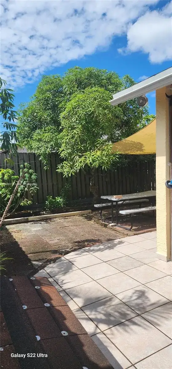 24864 SW 128th Pl, Homestead FL 33032 photo 5