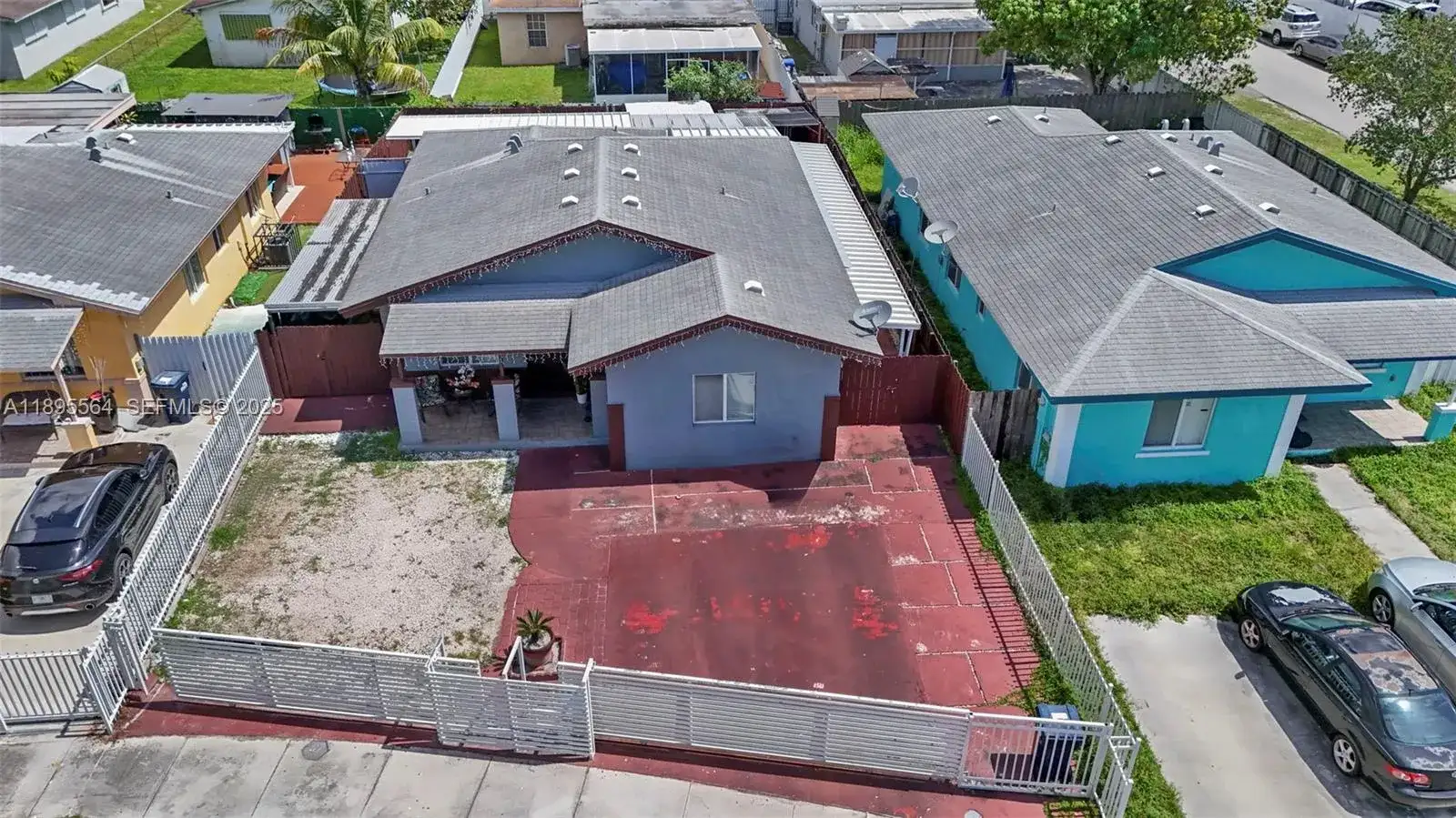 3109 NW 64 st # 0, Miami FL 33147 photo 2