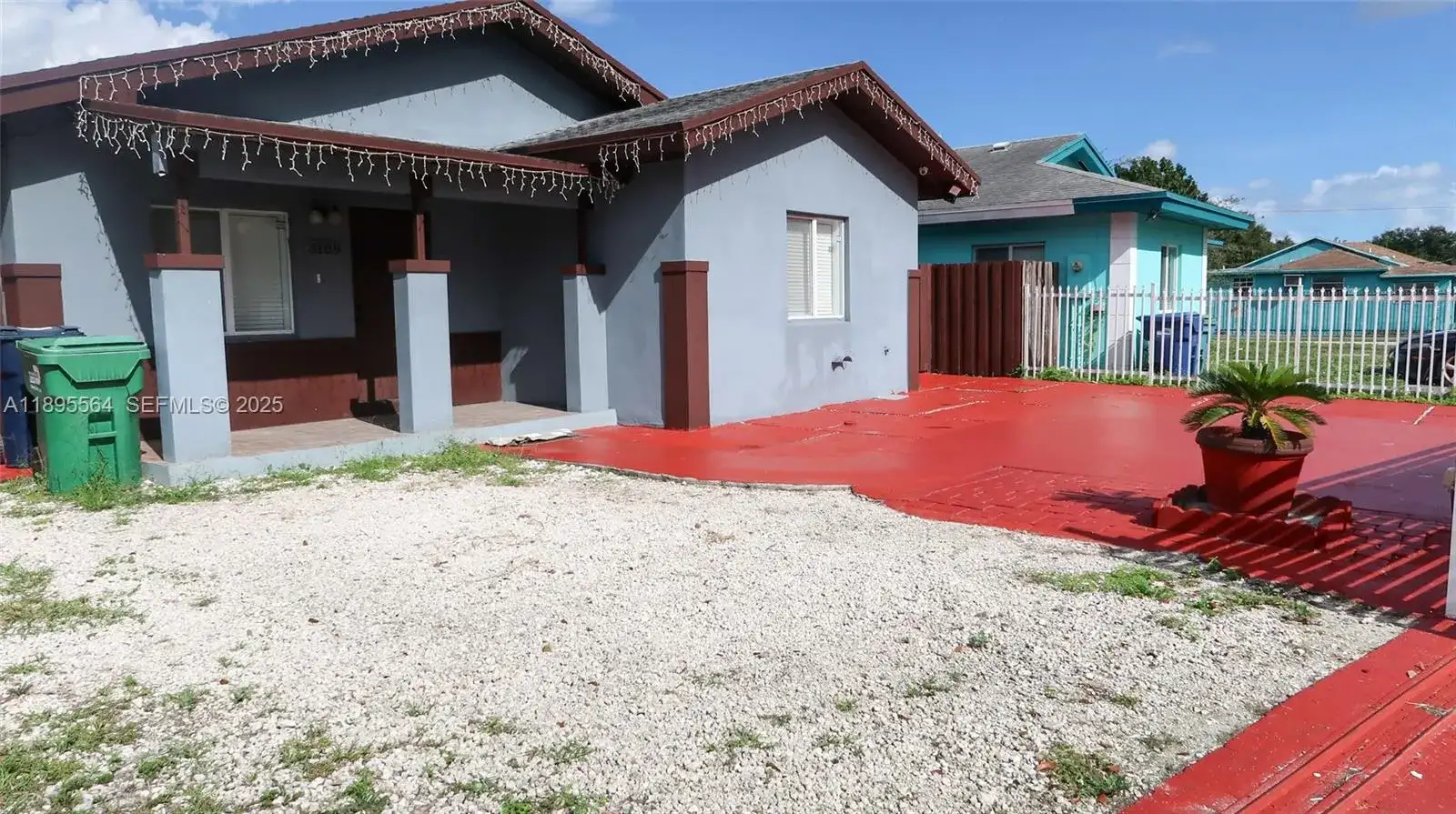 3109 NW 64 st # 0, Miami FL 33147 photo 3
