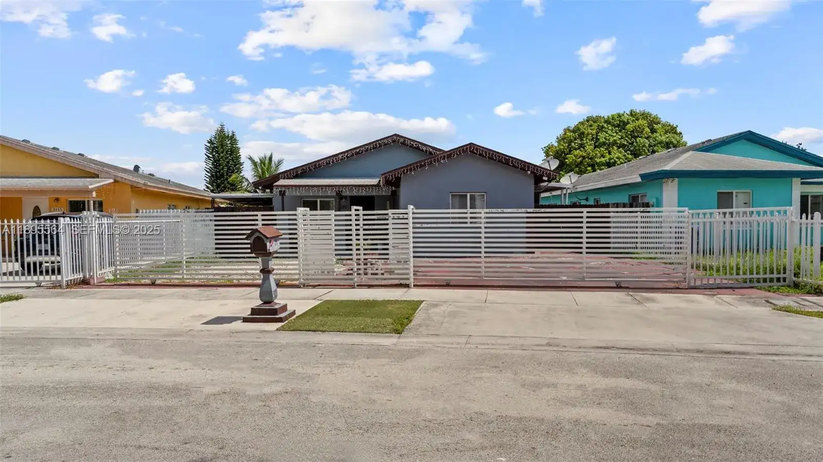 3109 NW 64 st # 0, Miami FL 33147 photo 4