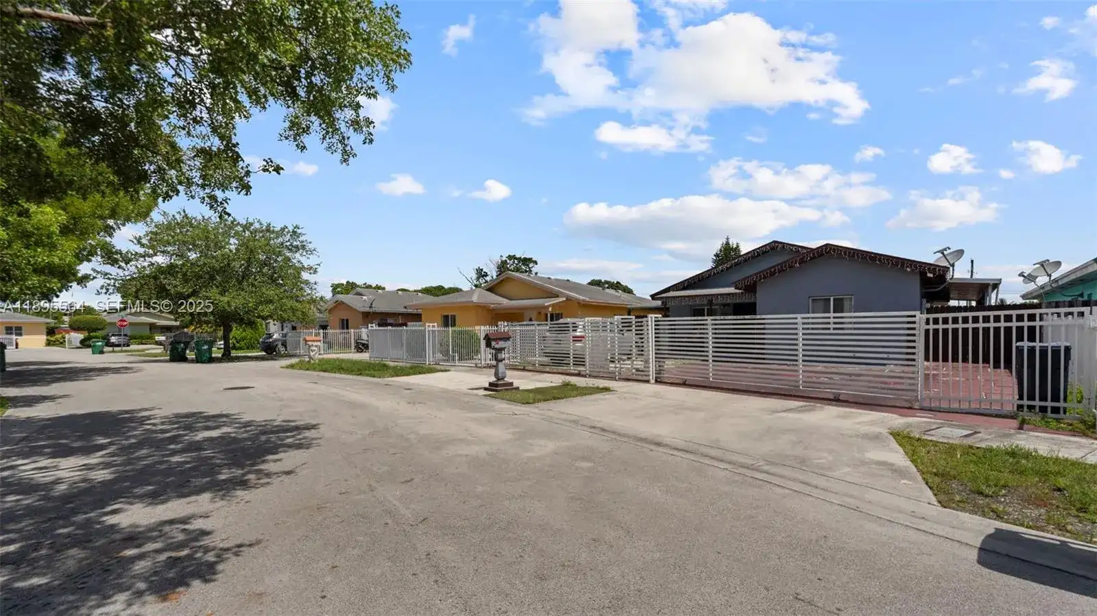 3109 NW 64 st # 0, Miami FL 33147 photo 5