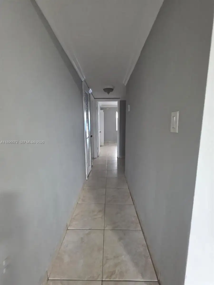 11005 SW 1st St # 207, Sweetwater FL 33174 photo 4