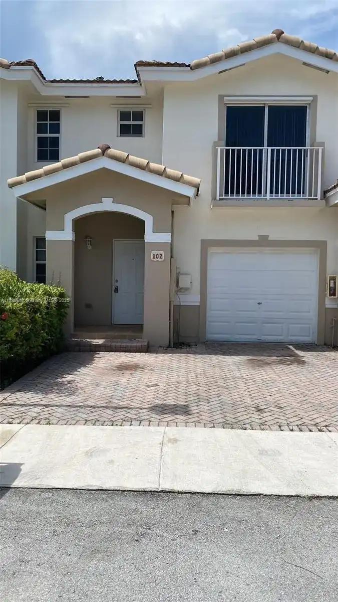 13974 SW 260th St # 102, Homestead FL 33032 photo 2