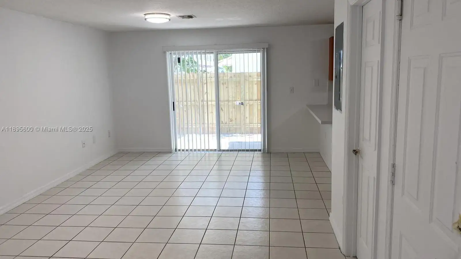 13974 SW 260th St # 102, Homestead FL 33032 photo 3