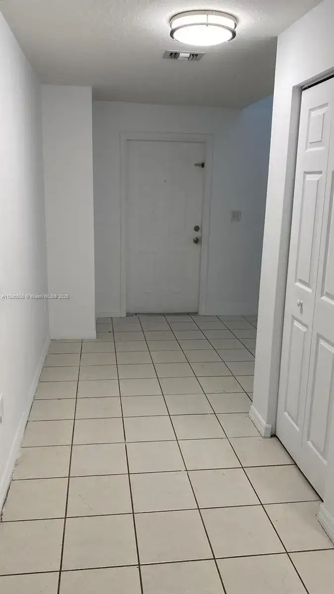 13974 SW 260th St # 102, Homestead FL 33032 photo 4