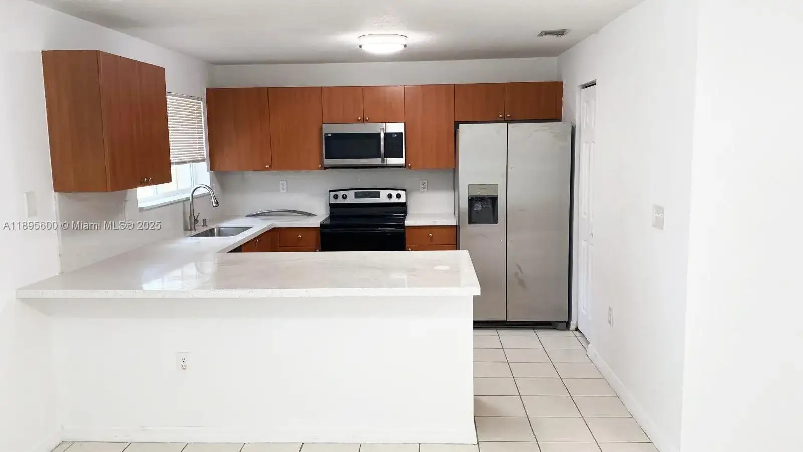 13974 SW 260th St # 102, Homestead FL 33032 photo 5