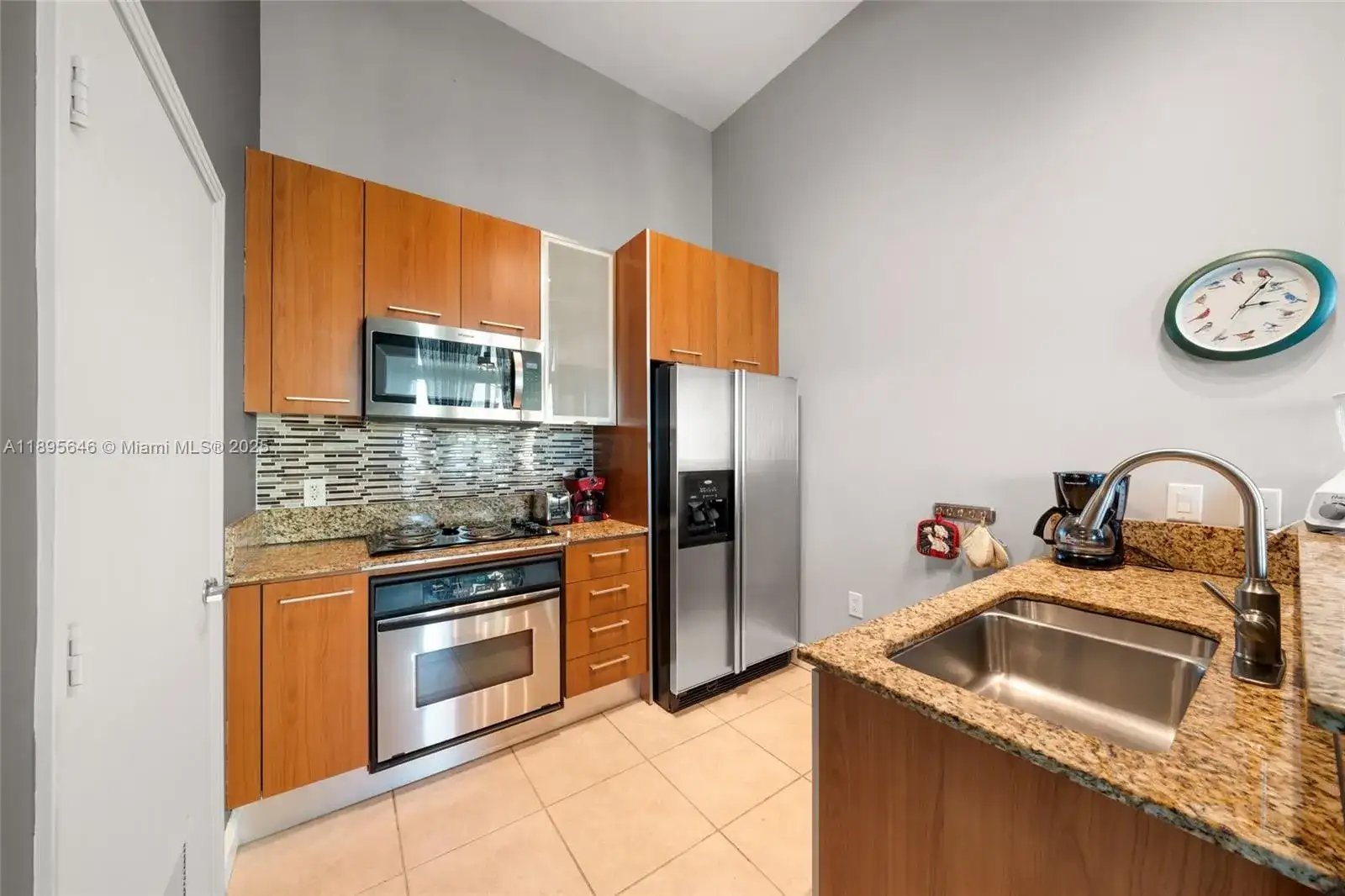 9055 SW 73rd Ct # 702, Miami FL 33156 photo 5