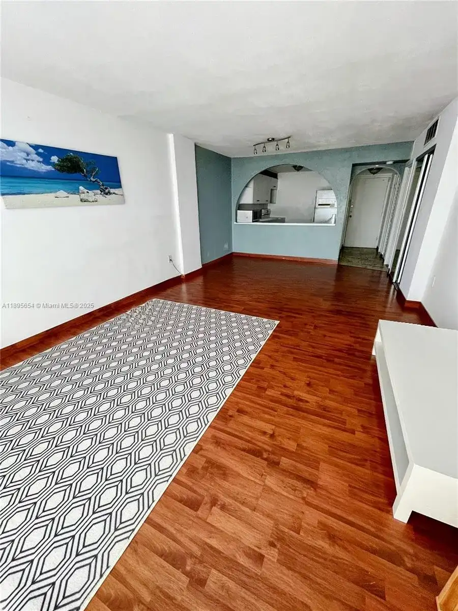 13155 Ixora Ct # 603, North Miami FL 33181 photo 4