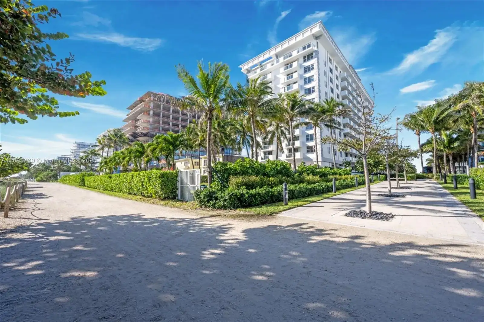 9195 Collins Ave # 812, Surfside FL 33154 photo 2