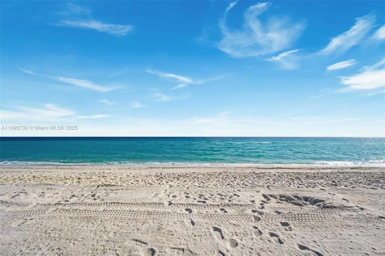 9195 Collins Ave # 812, Surfside FL 33154 photo 3