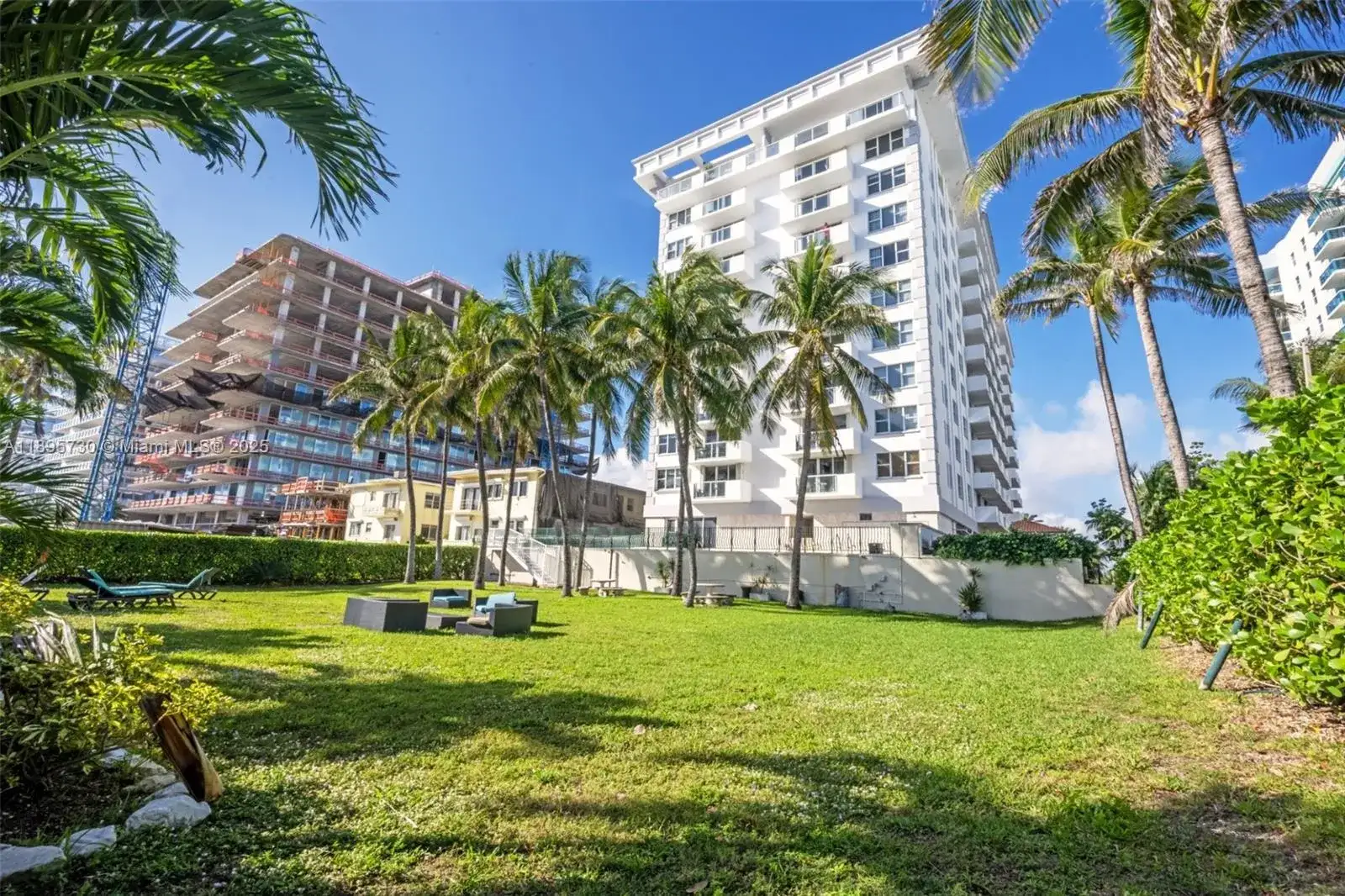 9195 Collins Ave # 812, Surfside FL 33154 photo 4