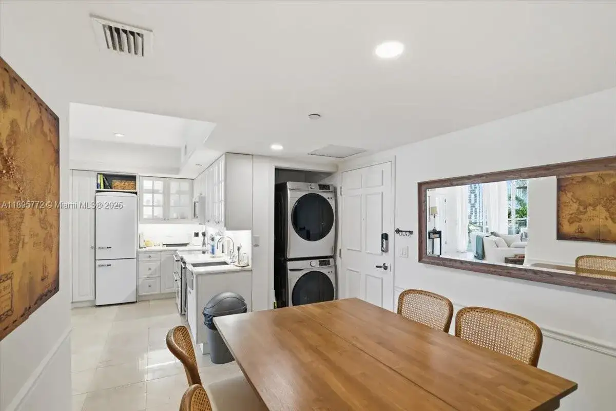 350 S Miami Ave # 1205, Miami FL 33130 photo 5