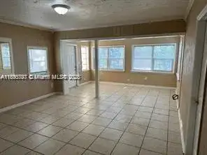221 W 27th St # 221, Riviera Beach FL 33404 photo 5