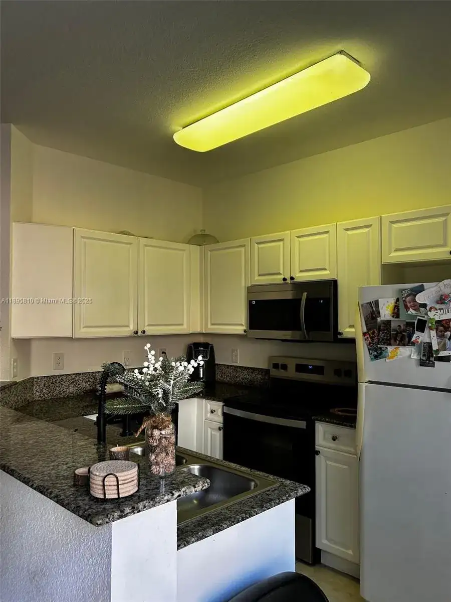 10775 NW 83rd Ter # 28, Doral FL 33178 photo 3