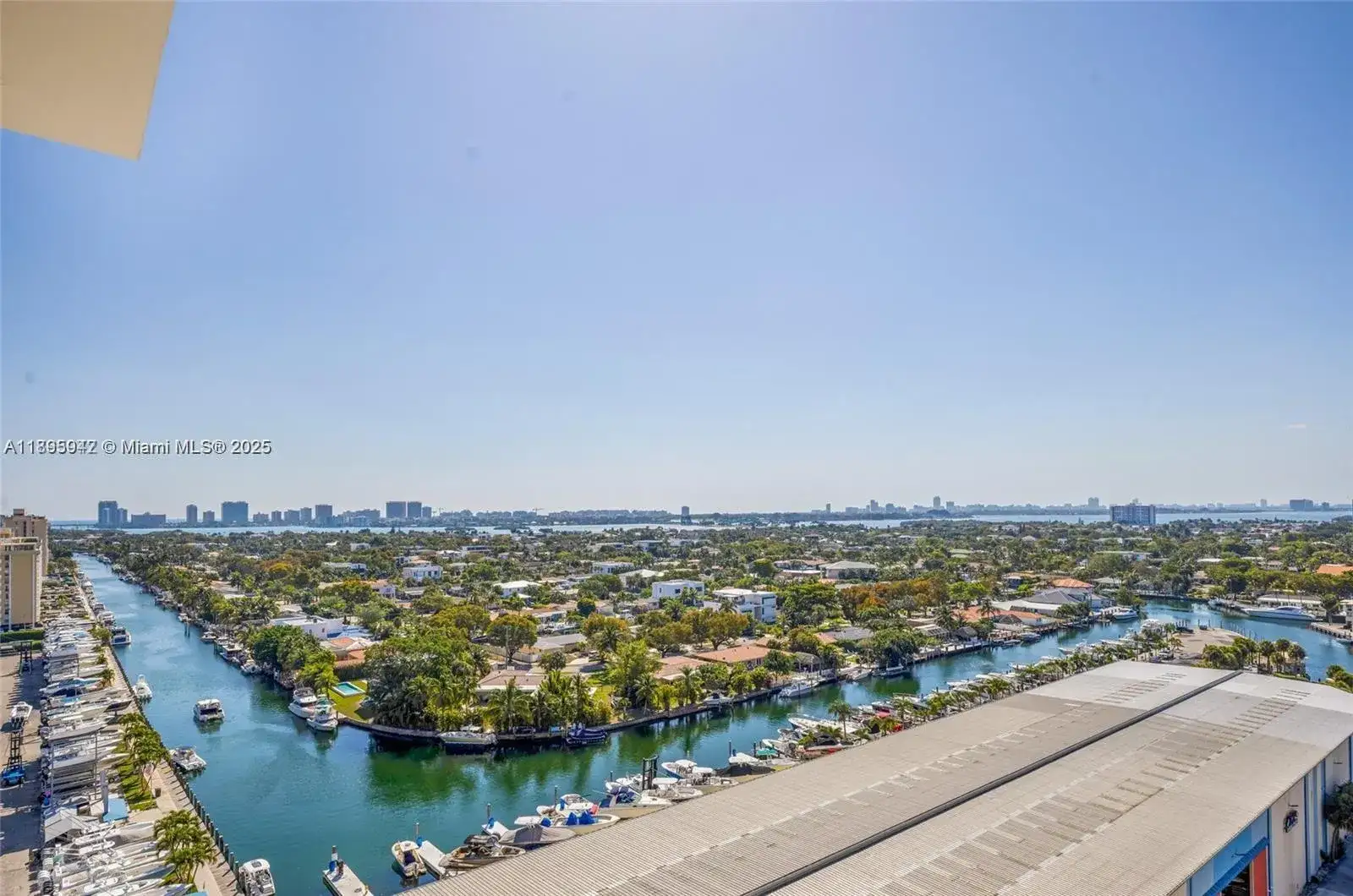 13499 Biscayne Blvd # 1603, North Miami FL 33181 photo 2