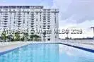13499 Biscayne Blvd # 1603, North Miami FL 33181 photo 4