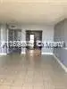13499 Biscayne Blvd # 1603, North Miami FL 33181 photo 5