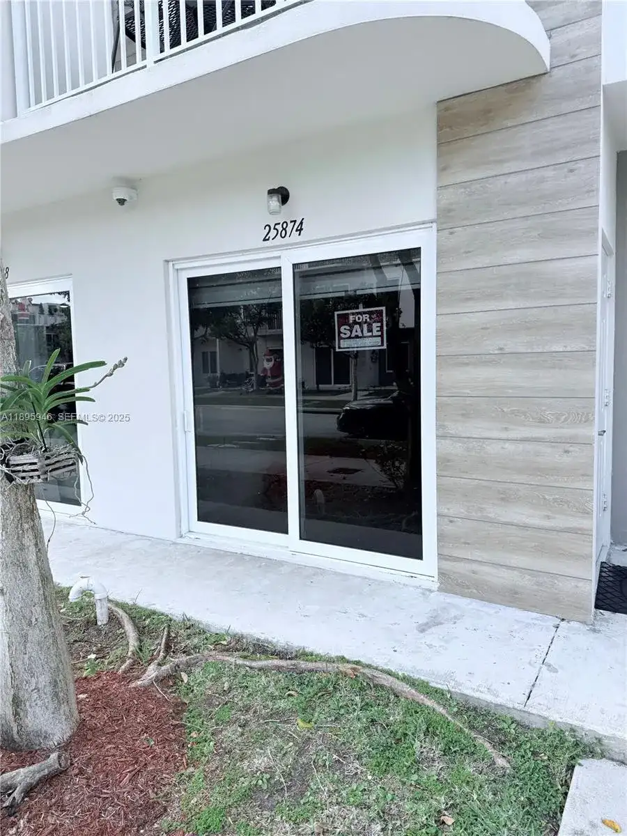 25874 SW 144th Ct, Homestead FL 33032 photo 2