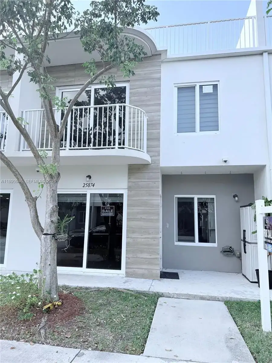 25874 SW 144th Ct, Homestead FL 33032 photo 3