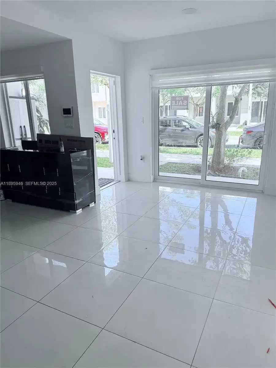 25874 SW 144th Ct, Homestead FL 33032 photo 5