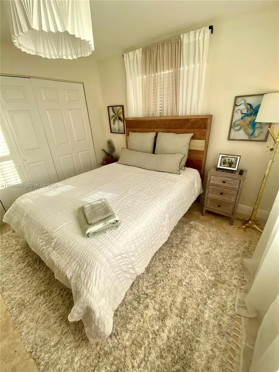 4600 SW 67th Ave # 240, Miami FL 33155 photo 2