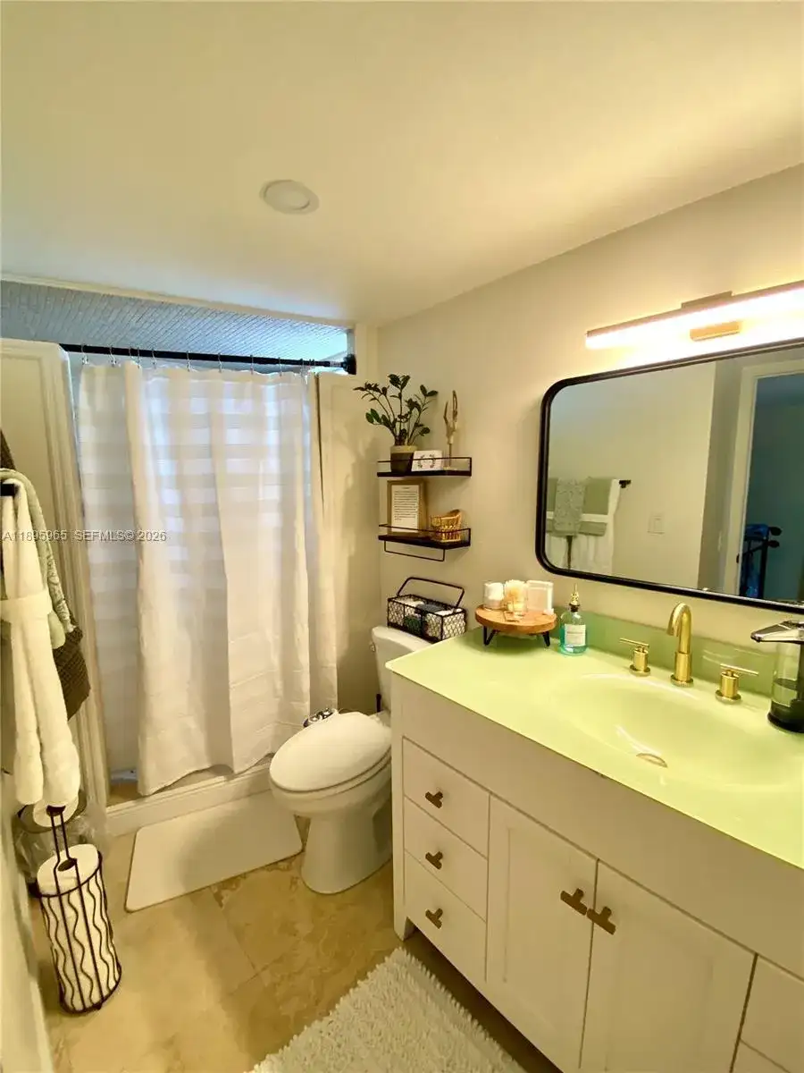 4600 SW 67th Ave # 240, Miami FL 33155 photo 3