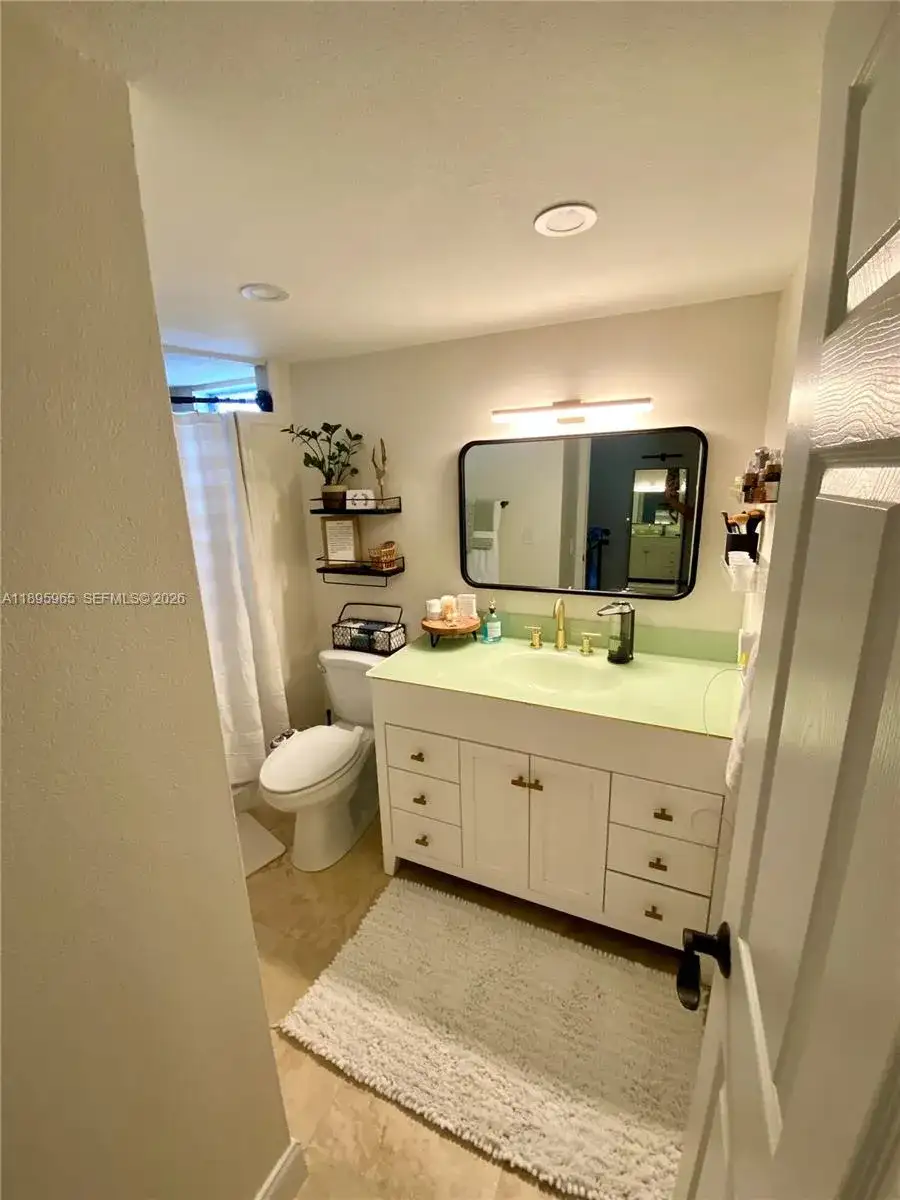 4600 SW 67th Ave # 240, Miami FL 33155 photo 4