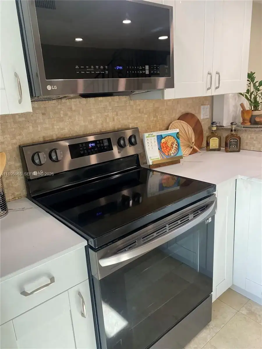 4600 SW 67th Ave # 240, Miami FL 33155 photo 5